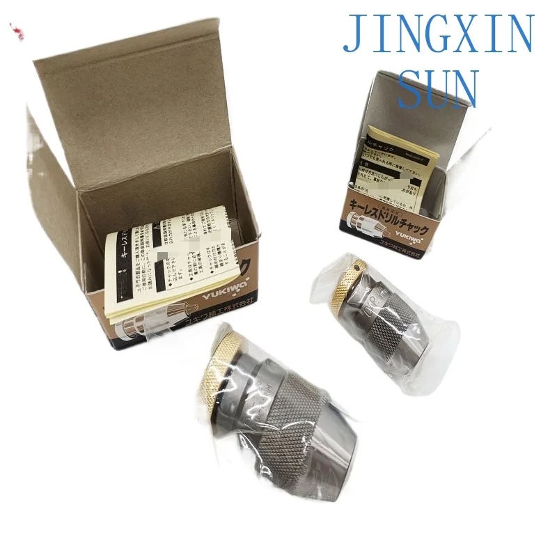cle-a-mandrin-pour-perceuse-jh13jh10jh65jh5jhd5jh4