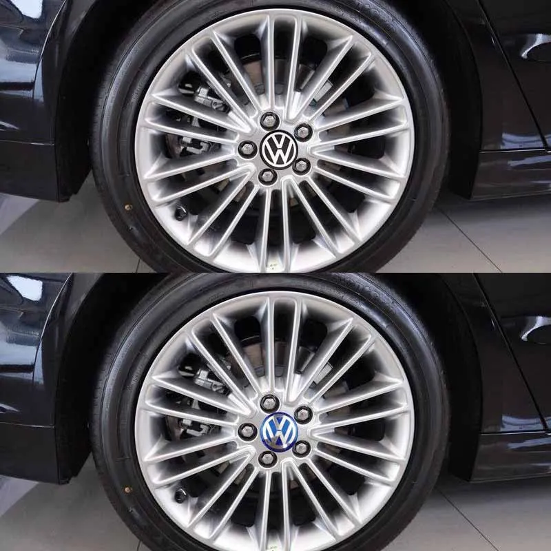 Рисунок 6 - 56/60/65/70/75/90/120 мм наклейка