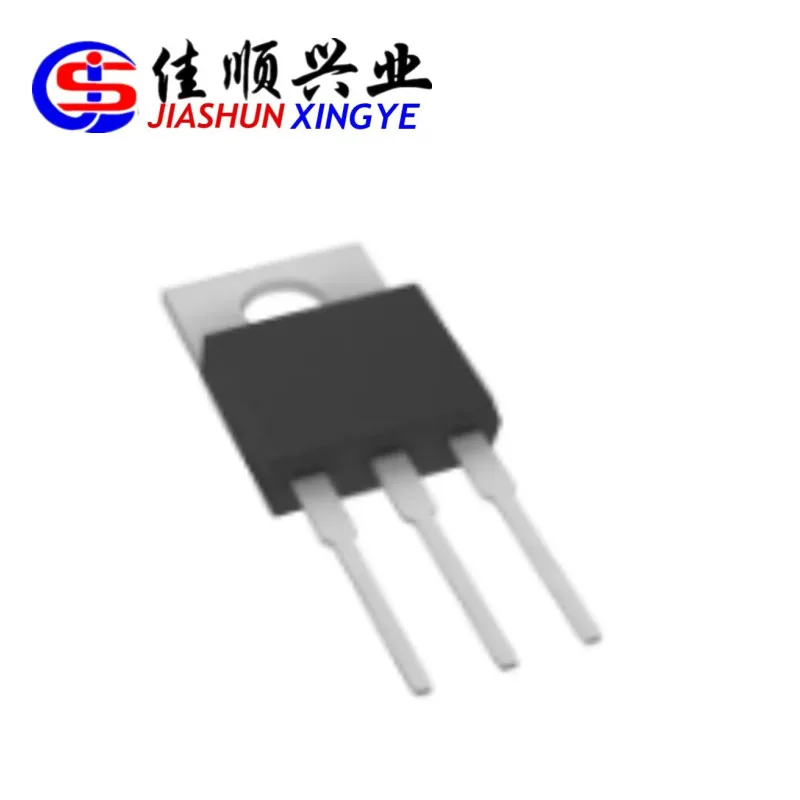 VS-MUR1020CT-N3   Diode Array  VS-MUR1020CT-N3  TO-220  VS-MUR1020CT-N3