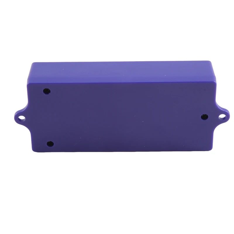 48V Or 24V Gigabit Passive Poe Injector 4 Port 1000Mbps Poe Module For Security IP Camera Wifi Access Point, UBNT, Durable