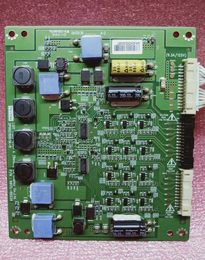 LED32T29P Backlight constant current board 6917L-0023A