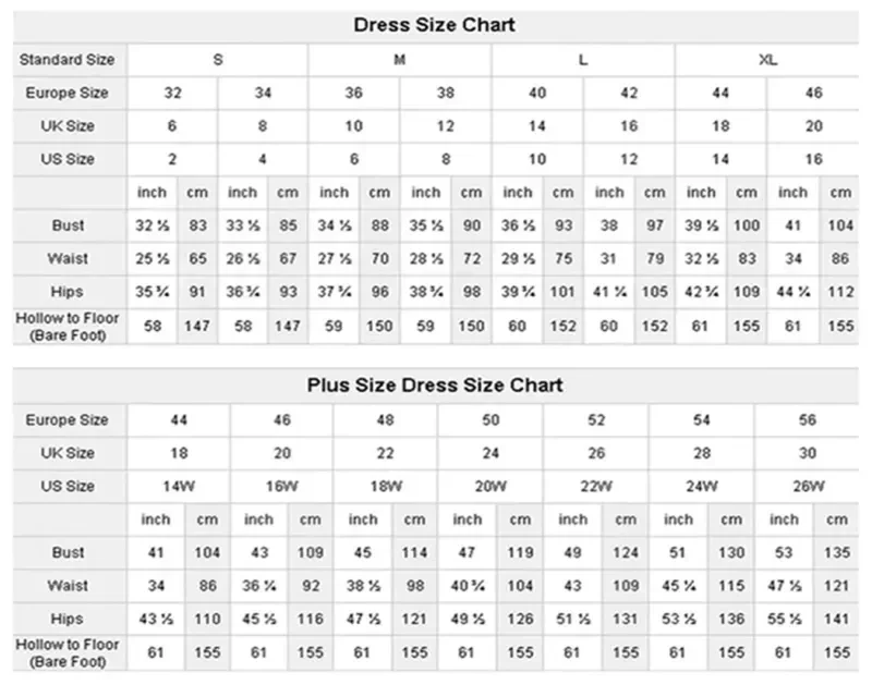 Customized Luxury Off Shoulder Wedding Dresses for Women Chic Court Train Bridal Gown Princess Plus Size Vestido De Novia 2025 image 5