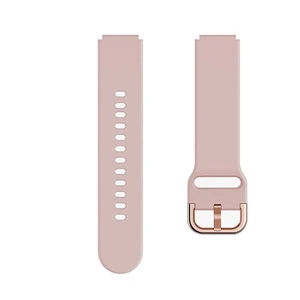 3 principais vendas relógio mormaii smartwatch - №4