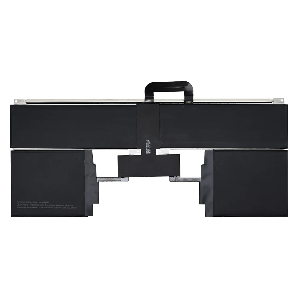 BK-Dbest S2406 Laptop Battery for MacBook Air 13
