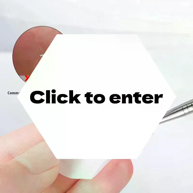 Ultra-fino células espinhas cravo whitehead clipe profissional salão de beleza remover acnefat partículas agulha ferramenta ferramentas de beleza