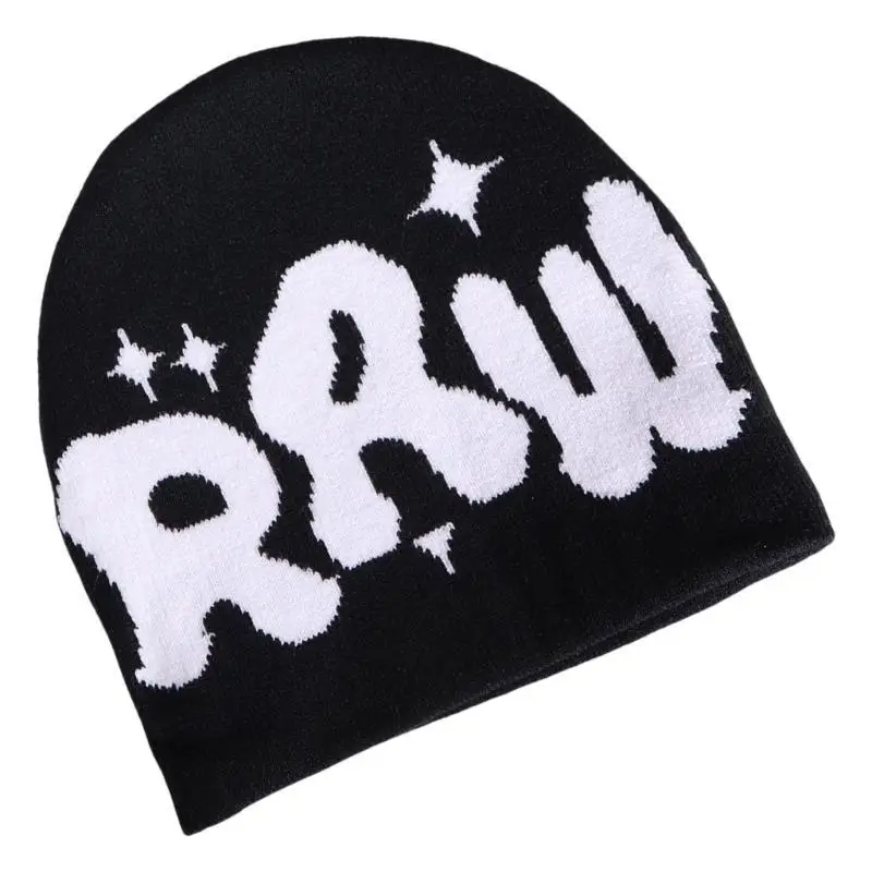 

39BD Women Ponytail Hat Lovely Ethnic Hat Beach Protable Hat Women Ponytail Hat