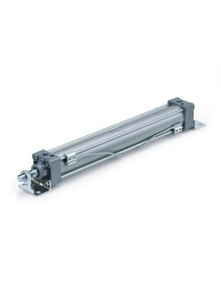 MB-Z Series Standard Cylinder MDBB63 Bore Cylinder MDBB63-25Z Full Series