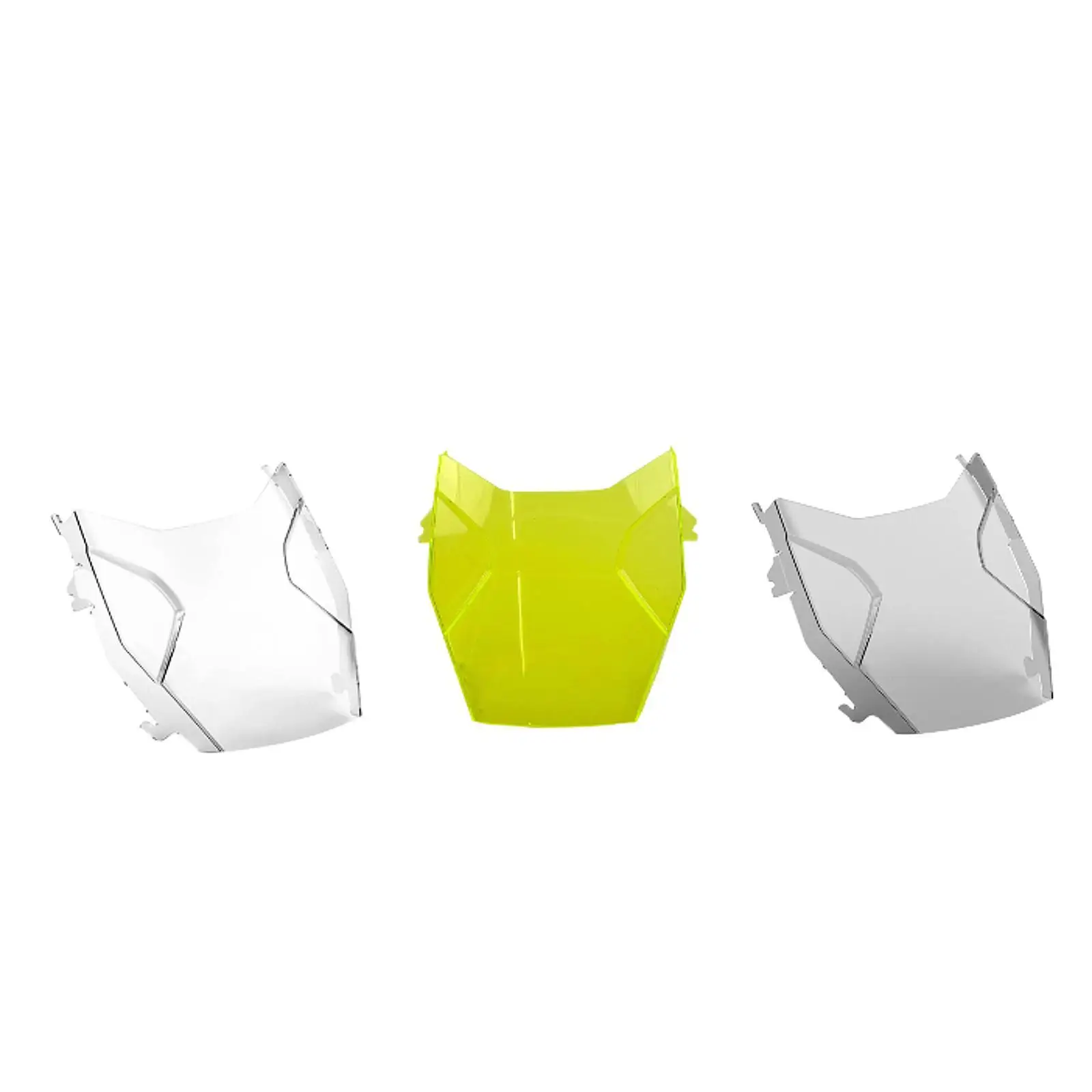 واقي المصباح الأمامي للمحرك لـ R1300GS R1300GS Adv