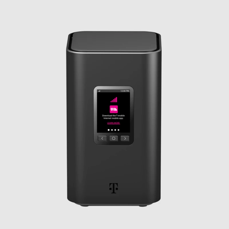 

Разблокированный 5G CPE WiFi 6 AX3000 беспроводной маршрутизатор с 4*4 MIMO, гигабитными портами, поддержкой 128 пользователей, 5G NR, 4G LTE Cat18, WiFi-модем с SIM-картой