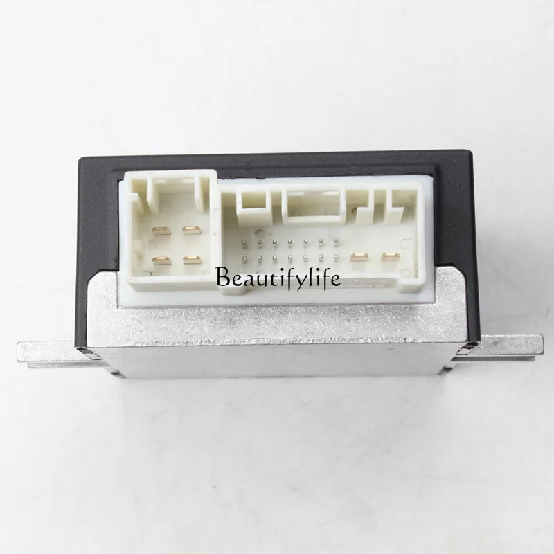 

16147407504 7398495 5589211 E84 E70 E71 E72 X1 X5