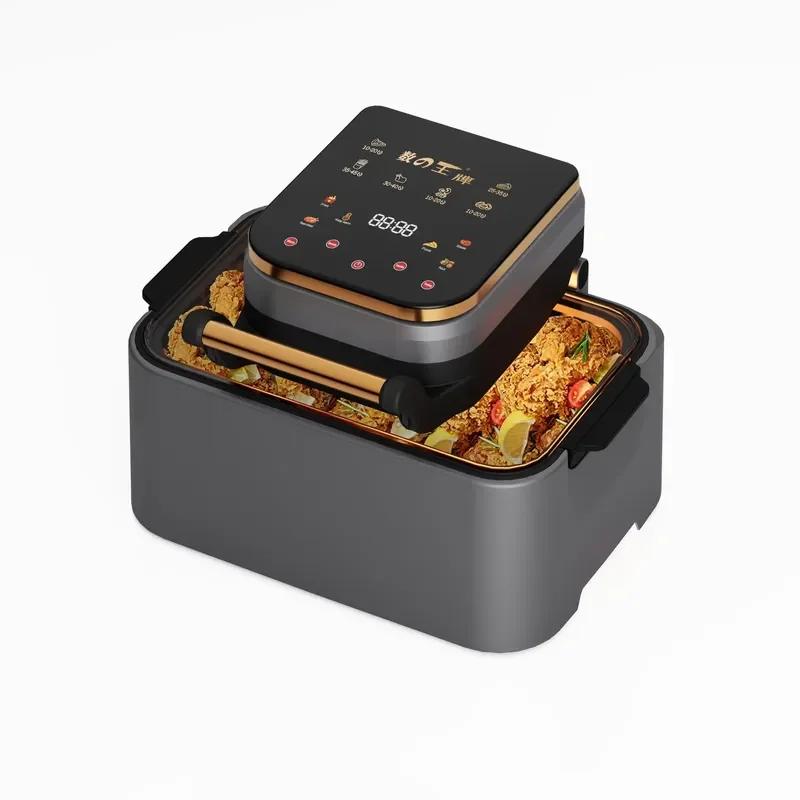 For Factory Direct 12L Home Electric