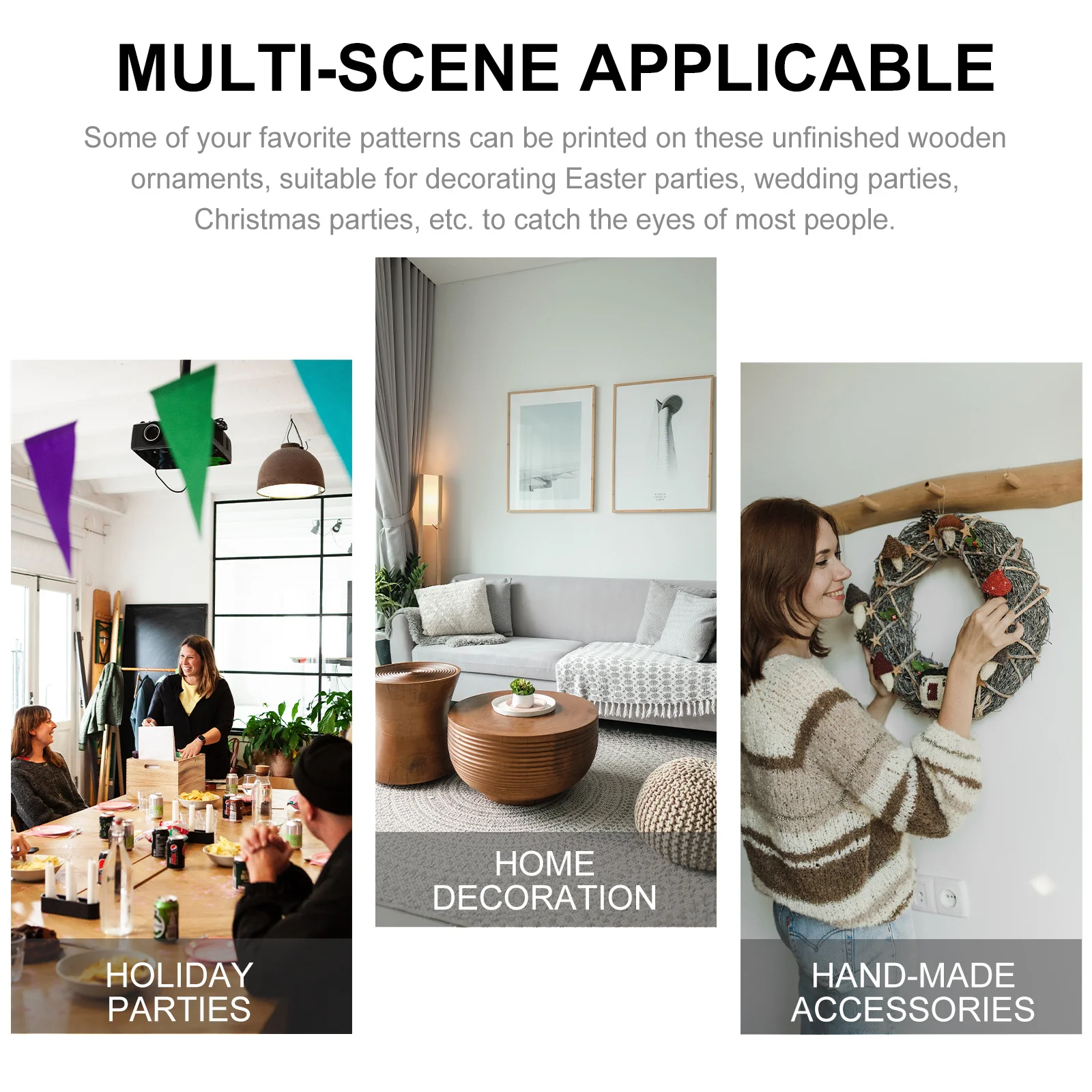 

100 set Vintage Bottle Shaped Kraft Paper Gift Tags Pre-Punched Hanging Labels For Diy Wedding Valentine Decor Blank Tag