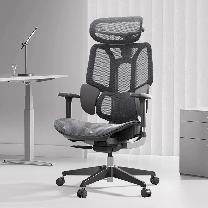 Black And White E3 … - image