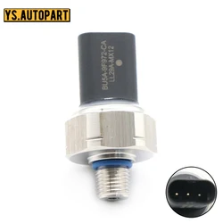 Sensor de presión de BU5A-9F972-CA para FORD EDGE ESCAPE EXPEDITION EXPLORER F150 FIESTA FLEX FOCUS FUSION MUSTANG TAURUS