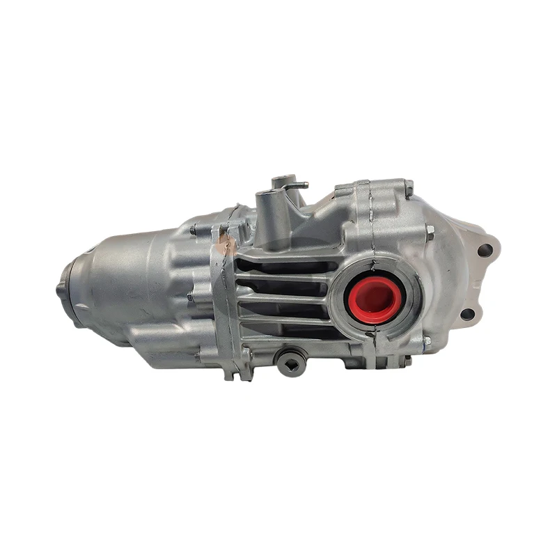 forHigh Quality  Differential  Assembly for Honda CR-V OEM 41010-R09-000