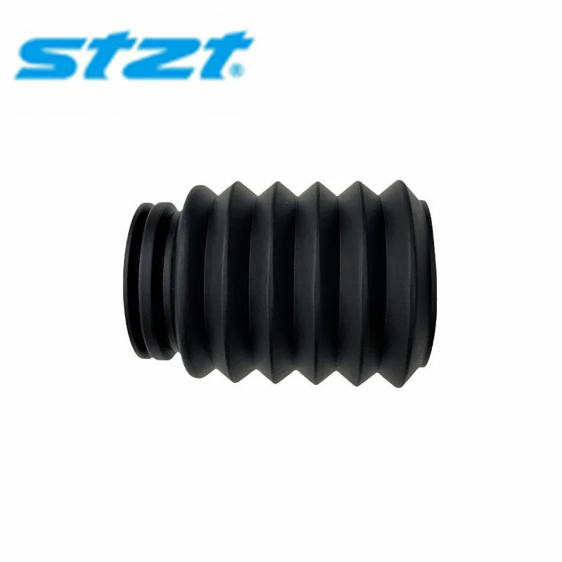 STZT 31331094749 Factory Direct Supply Shock Absorber Rubber Buffer Set Compatible with Various for BMW