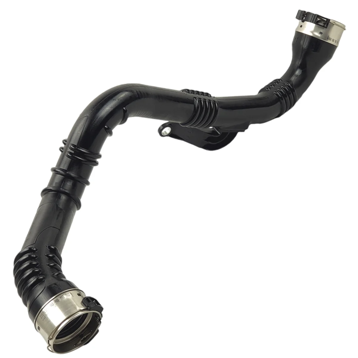 Linea aerea di interricarica per auto per Grandtour (KP) 1.5 144608957R