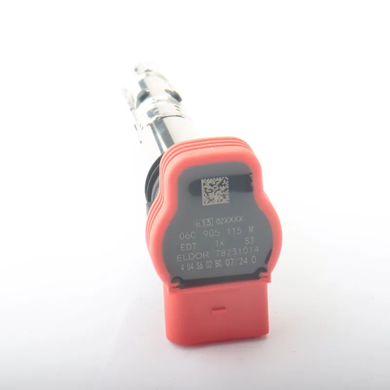 Thumbnail 4 - #26 Highest Rated Car Ignition Coils to Buy in 2026