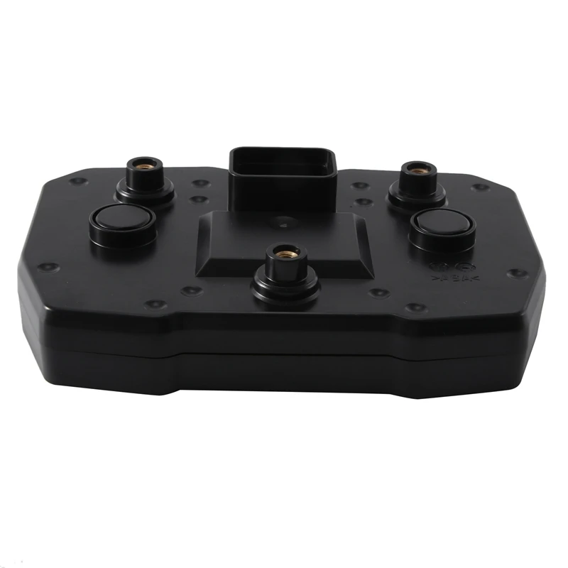 ل Ducati Panigale V4 2018- Streetfighter V4 2020 ملحقات استبدال عداد السرعة