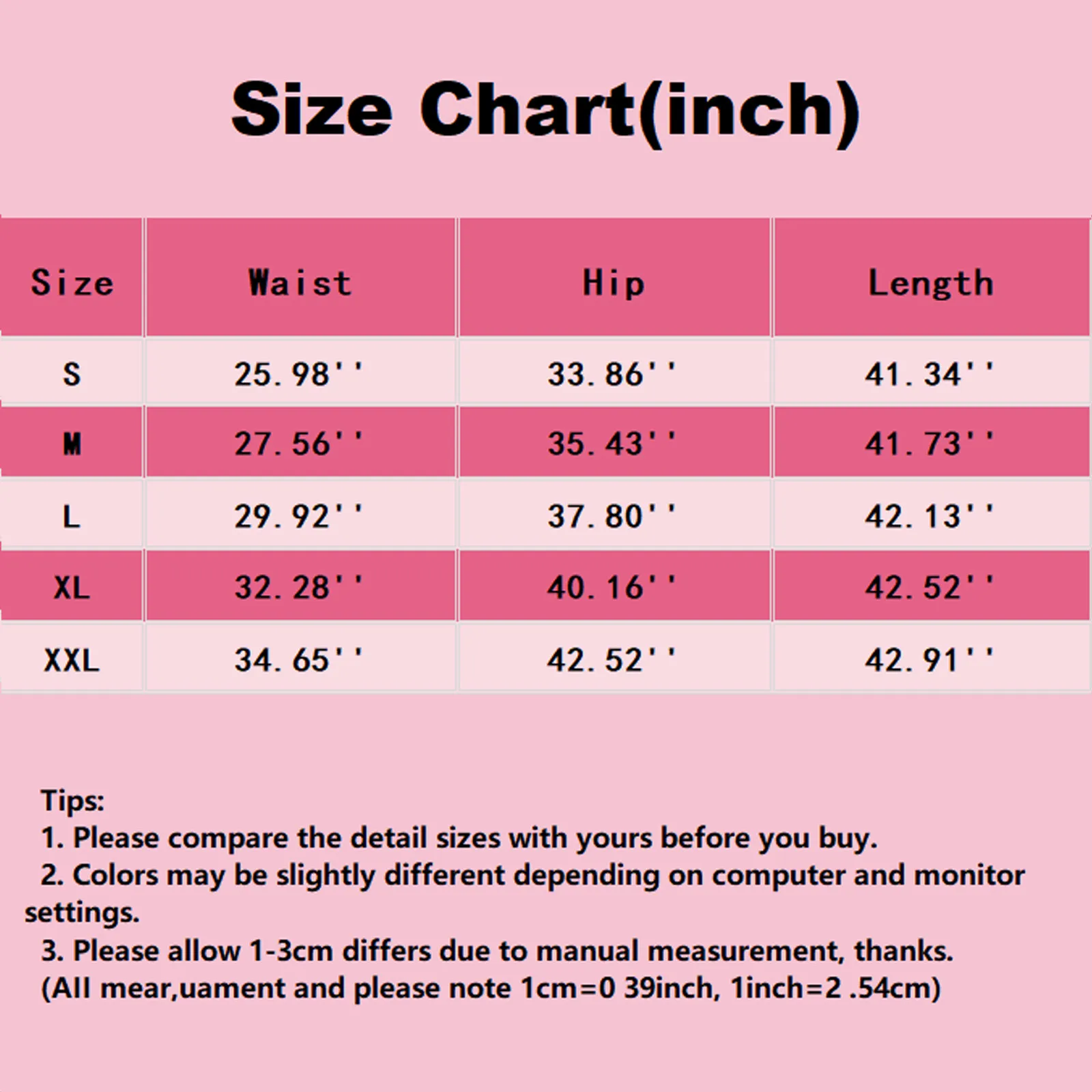 Dames 2026 Klassieke stijl gewassen casual en veelzijdige jeans Mode Retro woon-werkverkeer Afslankende rechte broek met wijde pijpen