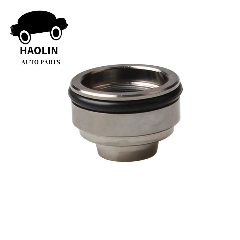 

06J127025J Совершенно новые автозапчасти, аксессуар для сальника для EA888 2,0T EA111 1,4T OEM 03C127026C 06J127025G