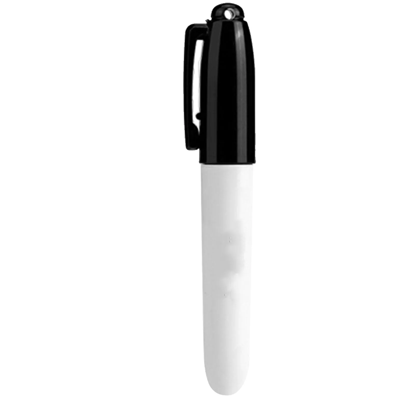 Line Marker Tool for Accurate Center Marking Portable Electric   Marker for Putting Practice