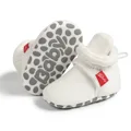 Z1005 white