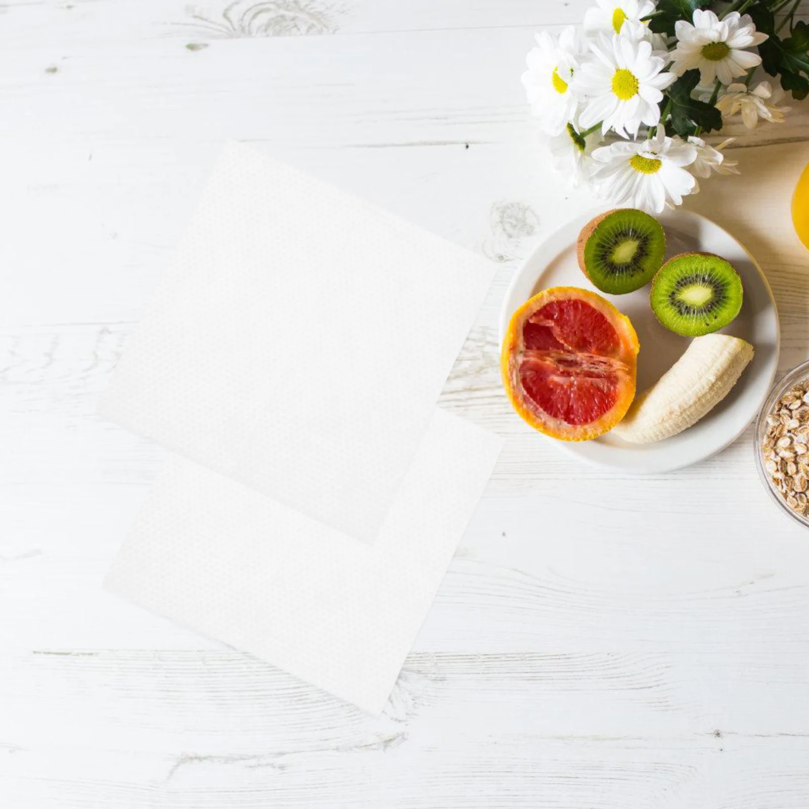 1 коробка, полностью хлопчатобумажная салфетка для лица, одноразовая салфетка для мытья лица, портативная салфетка для лица для наружного домашнего использования, удаление влажного и сухого макияжа