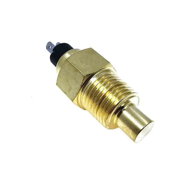 For Liugong Excavator Accessories LG205 Water Temperature Sensor/Water Temperature Sensor 30B0260