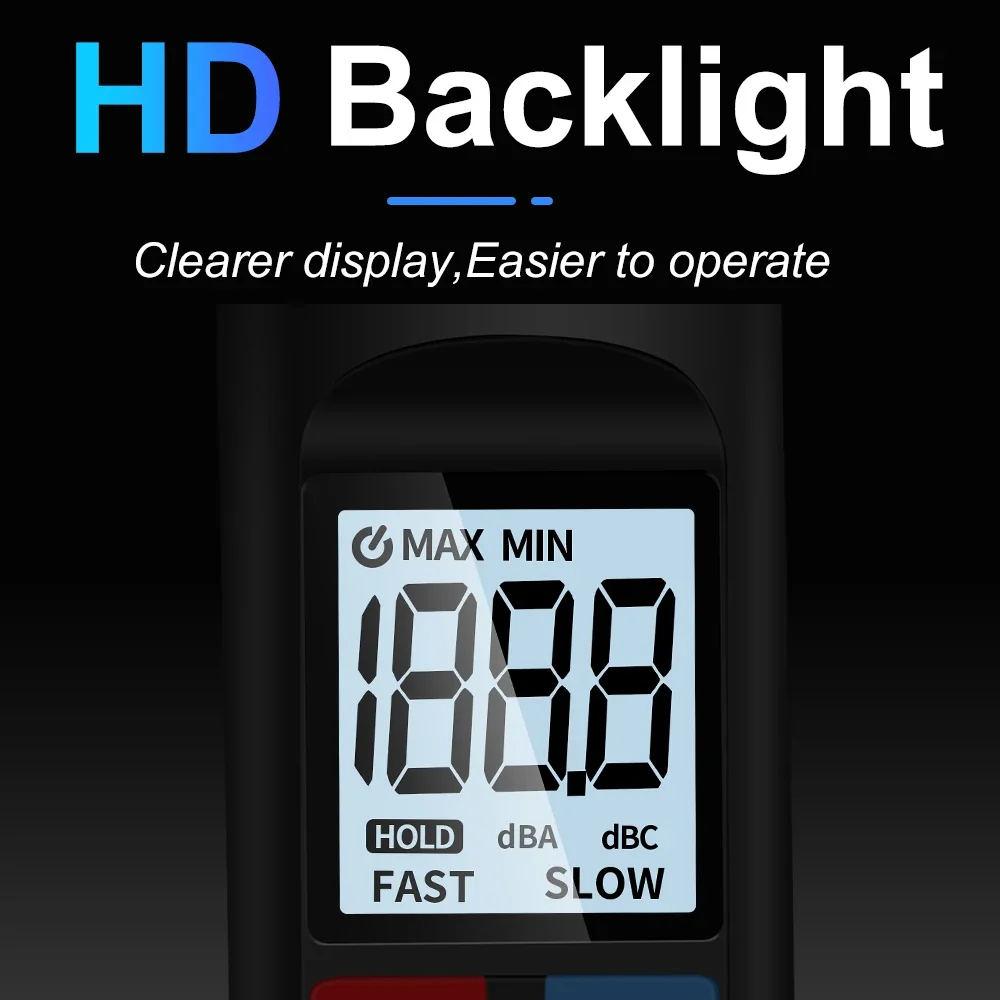 Snakol SK31 Wood Mo…