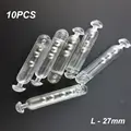 L 10PCS