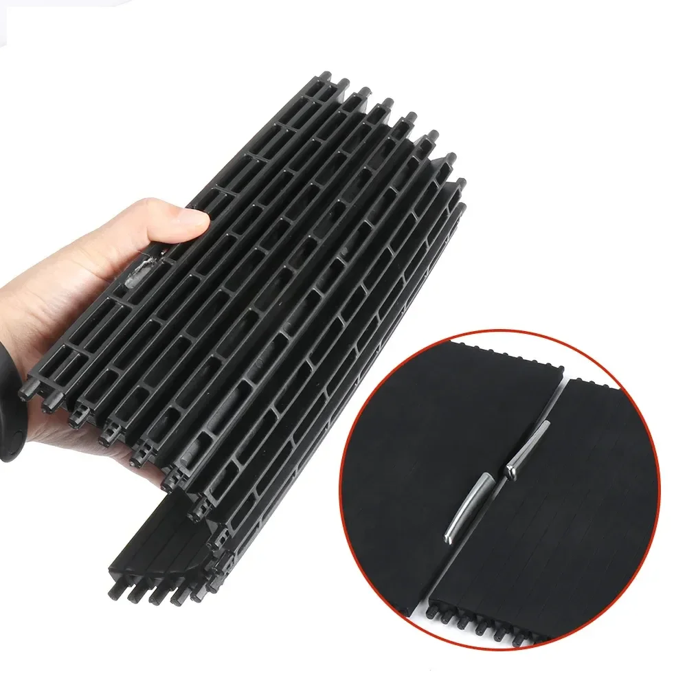 

For BMW X5 X6 E70 E71 E72 Interior Central Console Drink Water Holder Cover Cup Holder Zipper Cup Holder Pull Plat 2007-2014