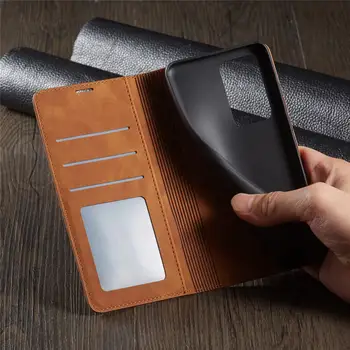 För Huawei P40 P30 P20 Lite-skal för Huawei Mate 20 60 Pro Plus-skal för Honor 90 10 10i 200 X8 X8B X9B 9X 8X X30i X50 X50i-skal 6 best sales Huawei p30 pro case - №4