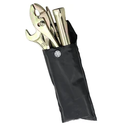 Motorcycle TOOLS NOS TOOL KIT for HONDA C110 S65 S90 C200 CA95 CB100 CB125 C100 C70 CM91 CT70 CT90