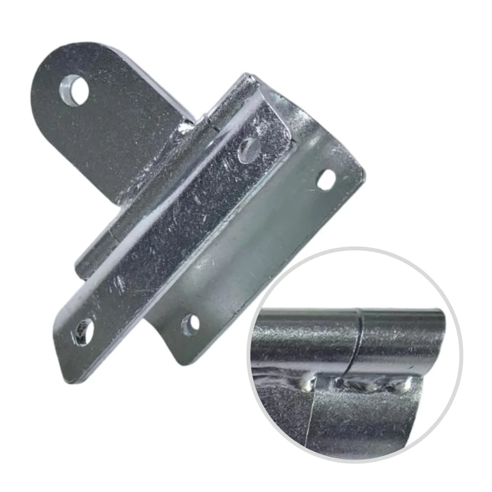 

Металлический буксировочный крюк для снегохода Polaris: прочная конструкция для эффективного буксировки и легкой установки