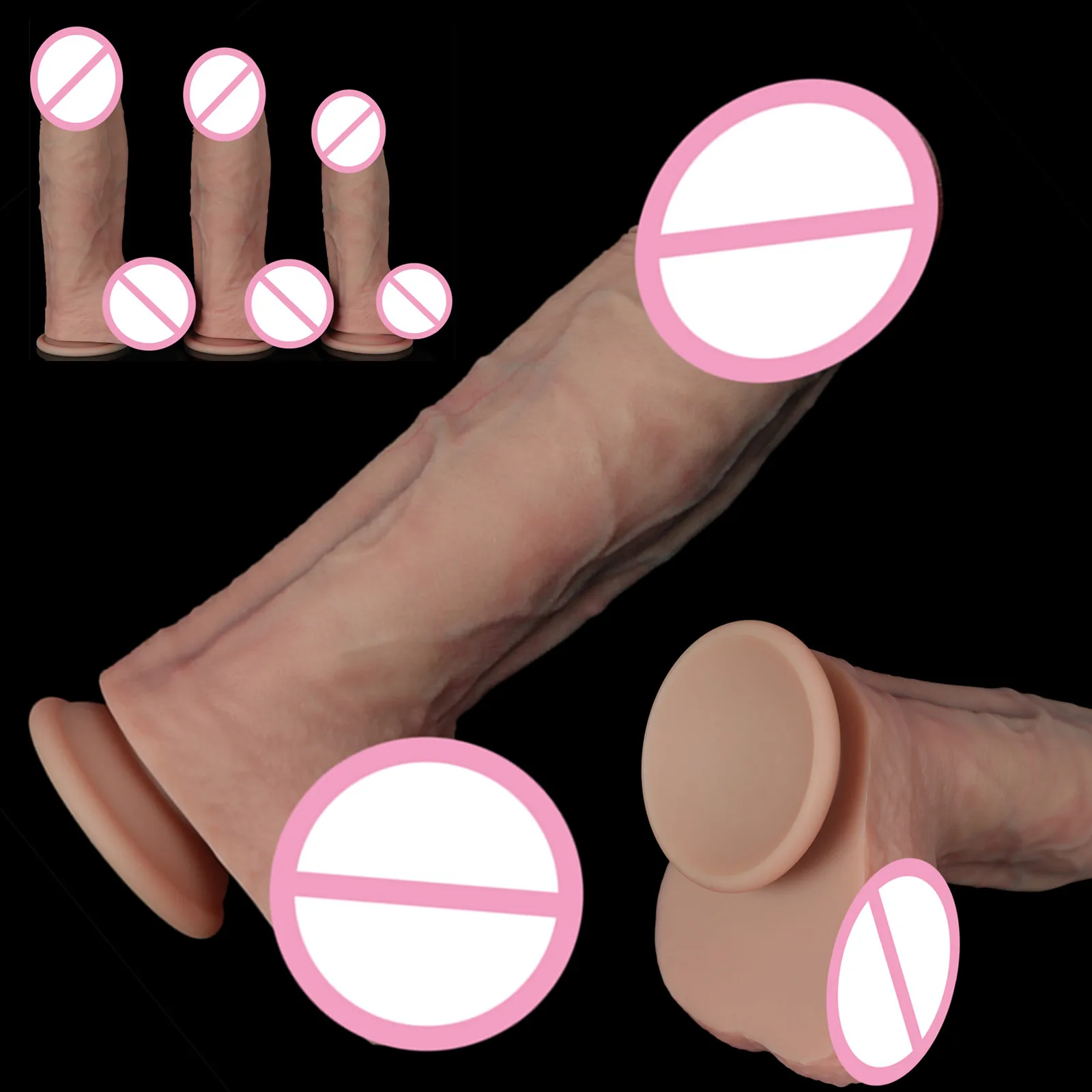 No image