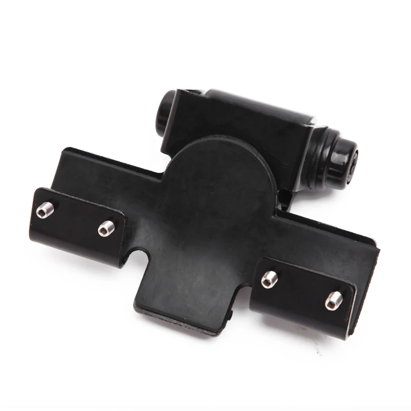 

RB-400 Car Radio Antenna Bracket Car Antenna Hatchback Bracket Fixture