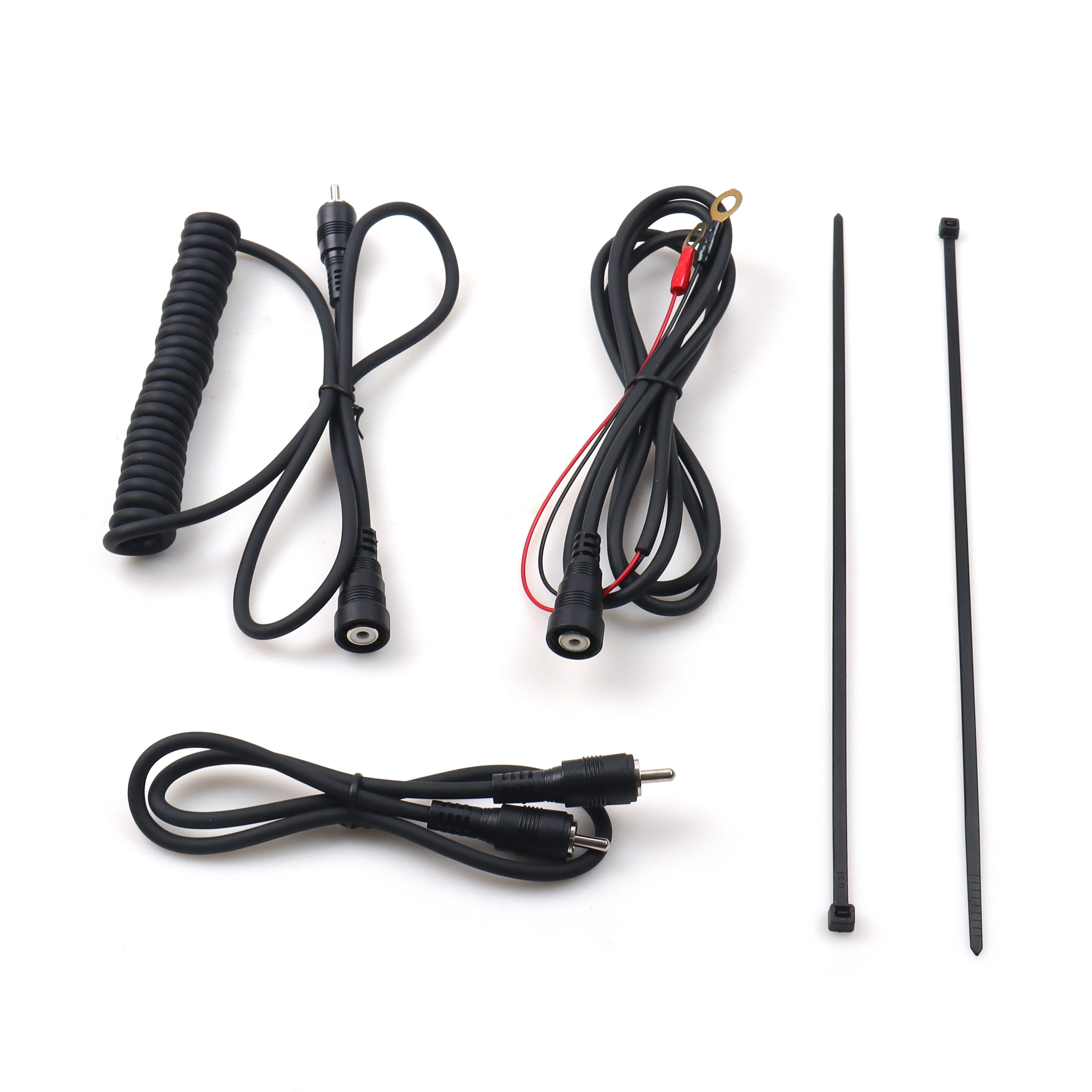 【LANO】Winter Outdoor Sports Electric Heating Power Cords for Helmet Electric Heating Film Anti-Fog Visor Ski Goggles Snow Gear