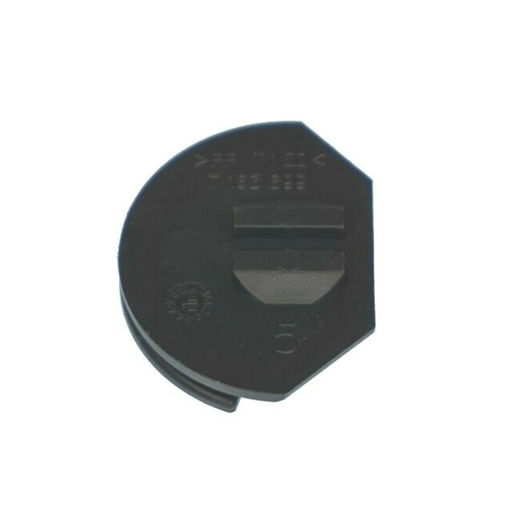 

Заглушка для слива масла, заглушка для слива масла, черная заглушка из АБС-пластика, зажим для поворотного отстойника, прочная практичная заглушка, новинка 100%