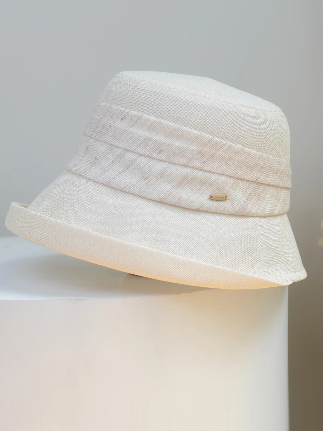 sombrero-de-proteccion-solar-a-la-moda-para-mujer-sombrero-de-pescador-de-lino-para-otono-proteccion-uv-ala-ancha-plegable-transpirable-para-viajes