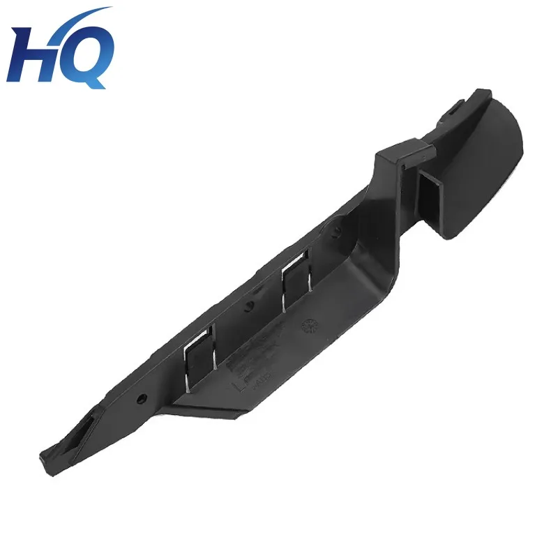 

51117033705 51117033706 Car Front Left&Right Bumper Guide Supports Bracket for BMW 5Series E60 E61 525I