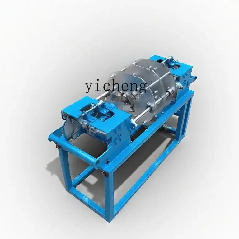 TQH sugarcane automatic peeling peeling peeling stall artifact 12v24v48v60v220v various voltages