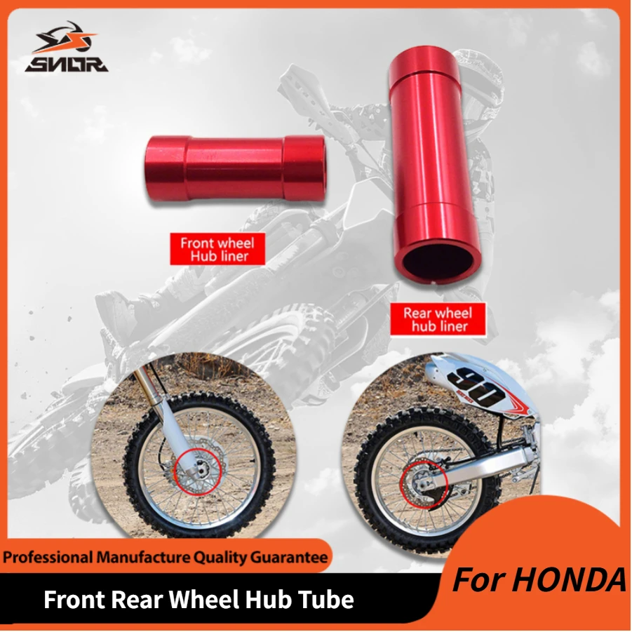 Snor Motocross Bear… - image