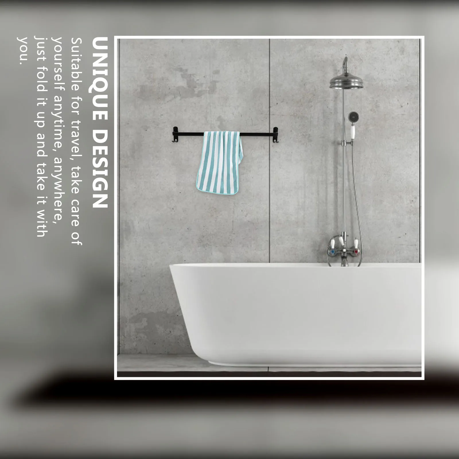 

4Pcs Coral Fleece Face Towel Thick Absorbent Bath Towel Soft Comfortable for Home and Travel Tender Face Wash Cloth