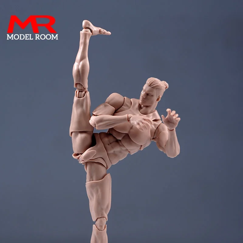 Thumbnail 4 - #59 Best Transforming Robot Toys to Buy In 2026