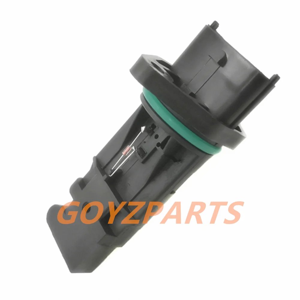 

F00C2G2013 F00C262013 Mass Air Flow Meter MAF Sensor For Alfa Romeo Opel Saab F00C 2G2 013 Auto Parts