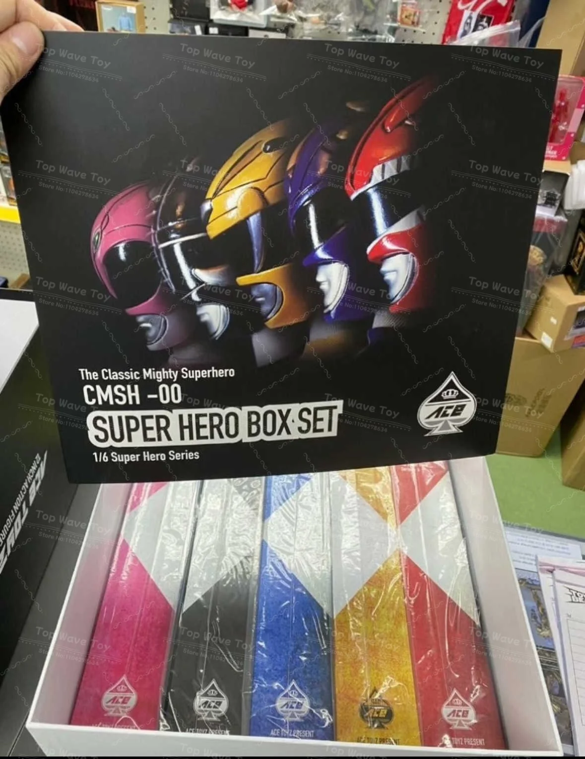 Product image 1