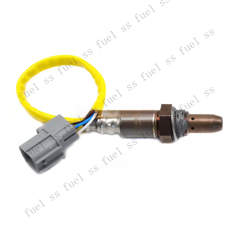 S+ New 22641-AA391 Lambda Oxygen Sensor For SUBARU LIBERTY OUTBACK EJ20X EJ20Y 2.0L