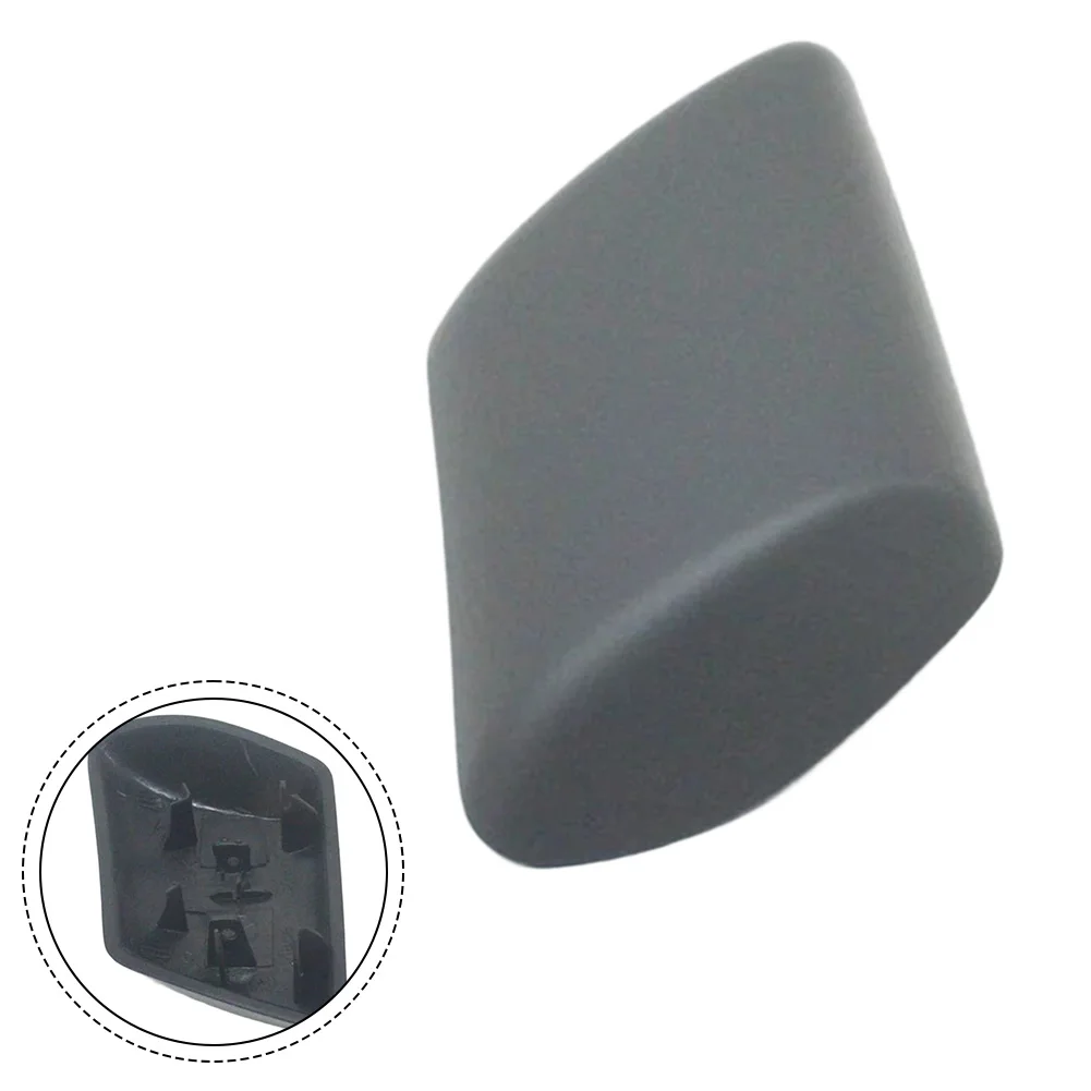 

Крышка-заглушка форсунки омывателя передней правой фары для Mercedes Vito W639 6398690108, сменная деталь, автомобильные аксессуары