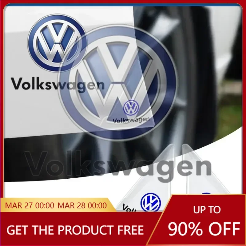 Emblems 2026 Hot Fo…